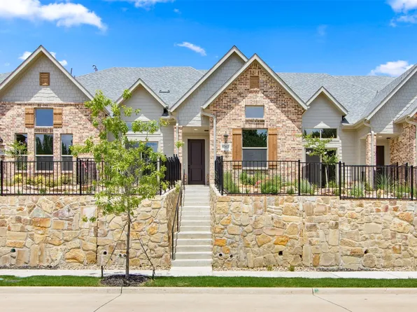 12412 Audubon Trl, Rowlett, TX 75089