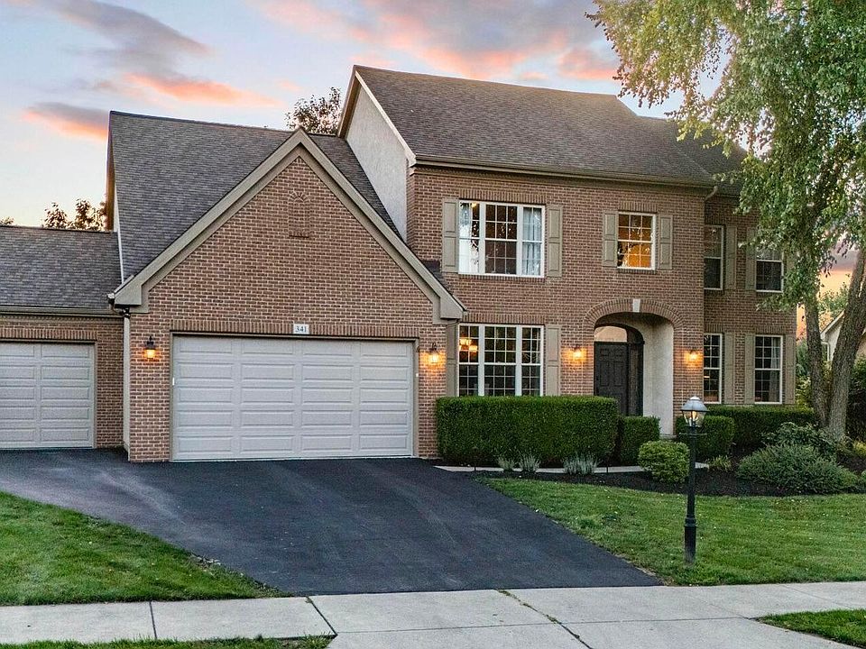 1st image of 341 Ashmoore Cir W