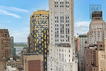 Sold by New York Residence