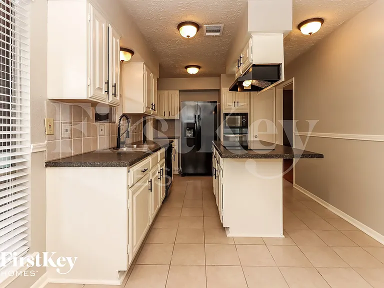 16518 Royal Mile Ln — Photo 6
