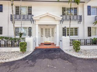 940 Sevilla Ave #206, Coral Gables, FL 33134