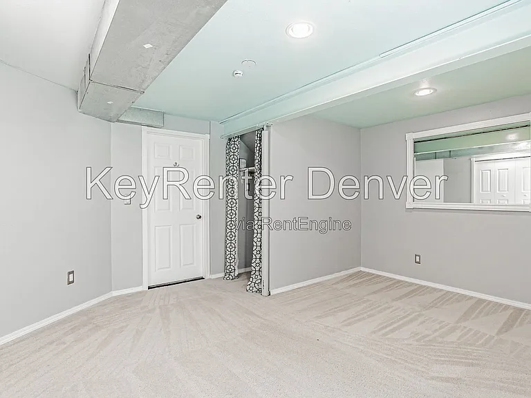 4423 S Elati St — Photo 22