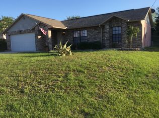 1559 Laramore St, Deltona, FL 32725