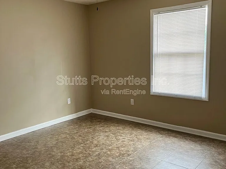 410 E Jackson Ave #D — Photo 7