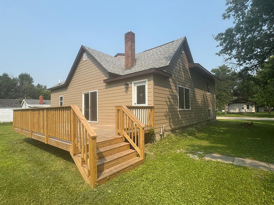 1st image of 301 W Garfield Ave