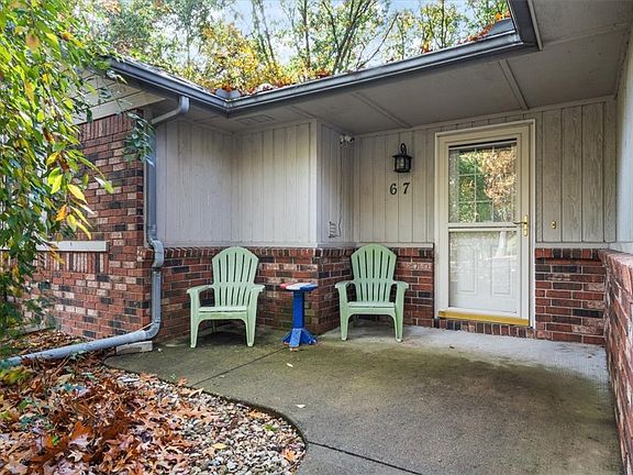 2nd image of 67 Walney Dr