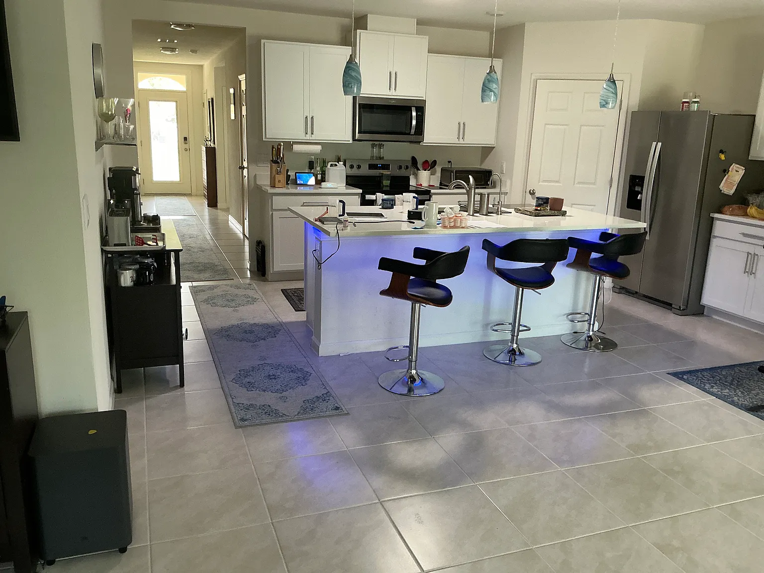 113 Melton Ave — Photo 3