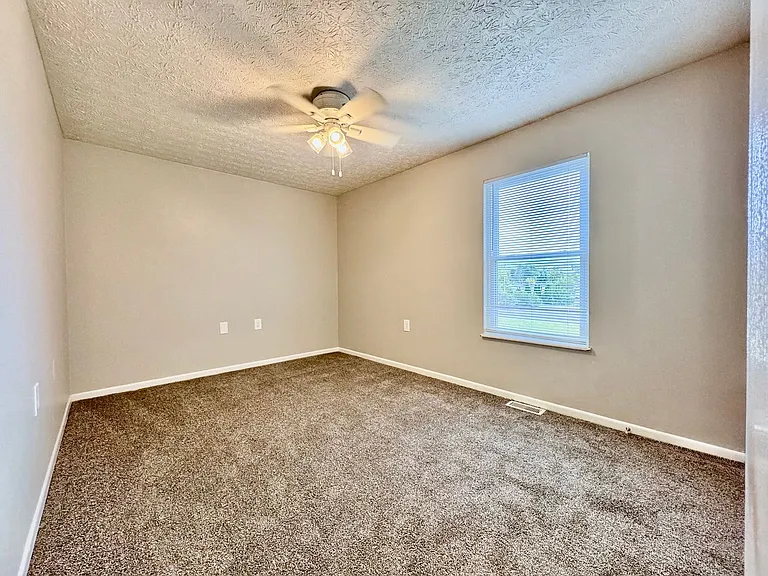 Convenient Living at North Troy Apartments & Townhomes, Troy — Photo 42