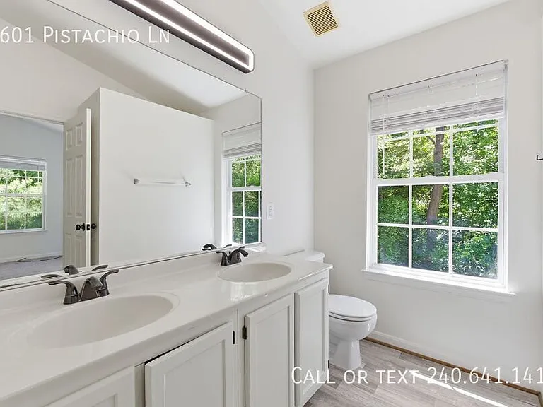 4601 Pistachio Ln — Photo 11