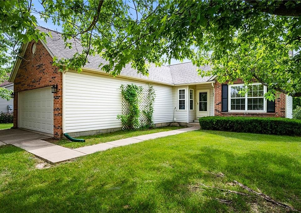 1st image of 13932 Carolina Ct