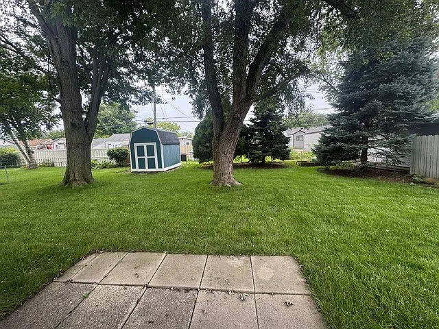 636 Greenfield Dr — Photo 8