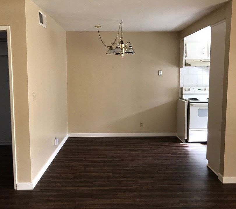 1st image of 706 S Fir Ave APT 6