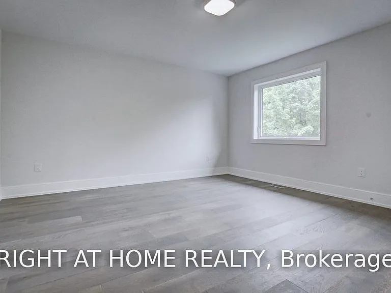 1165 Pinegrove Rd — Photo 21