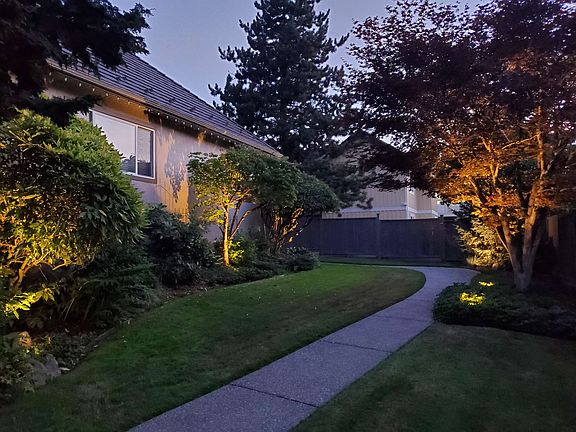 4th image of 18055 98th Ave