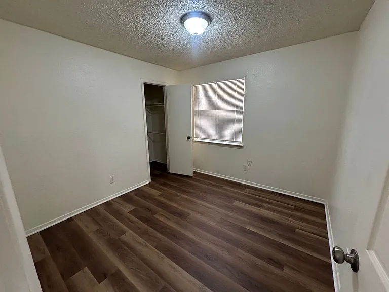 6225 Stardust Dr S — Photo 25