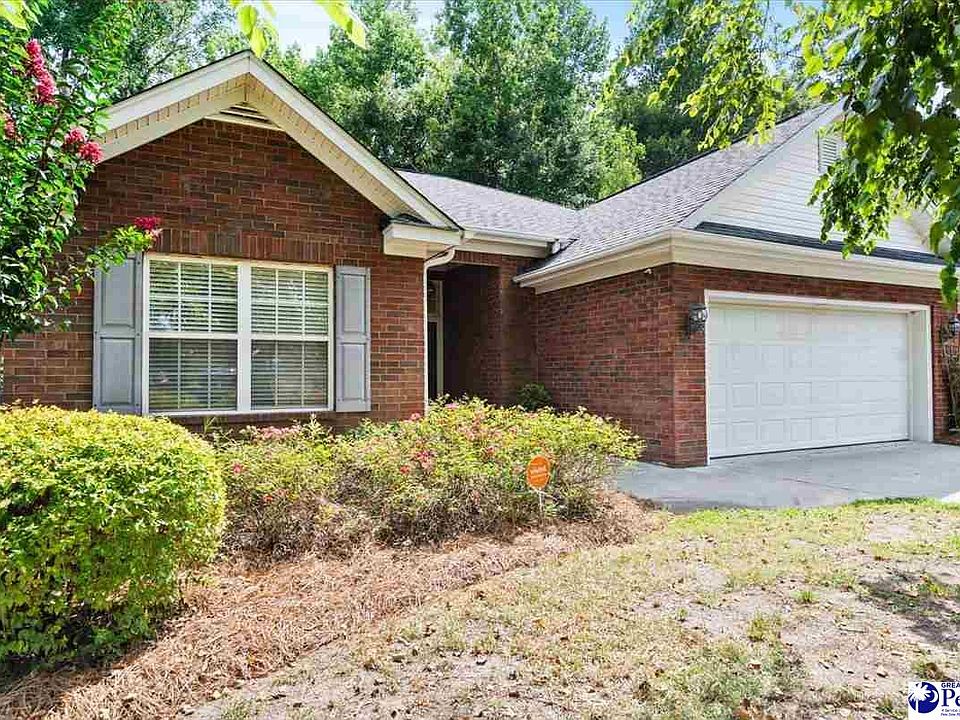 1st image of 2273 Inverness Dr