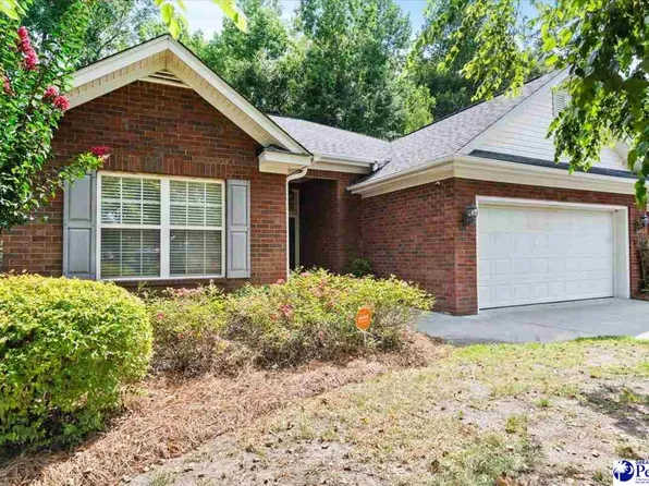 2273 Inverness Dr, Florence, SC 29505
