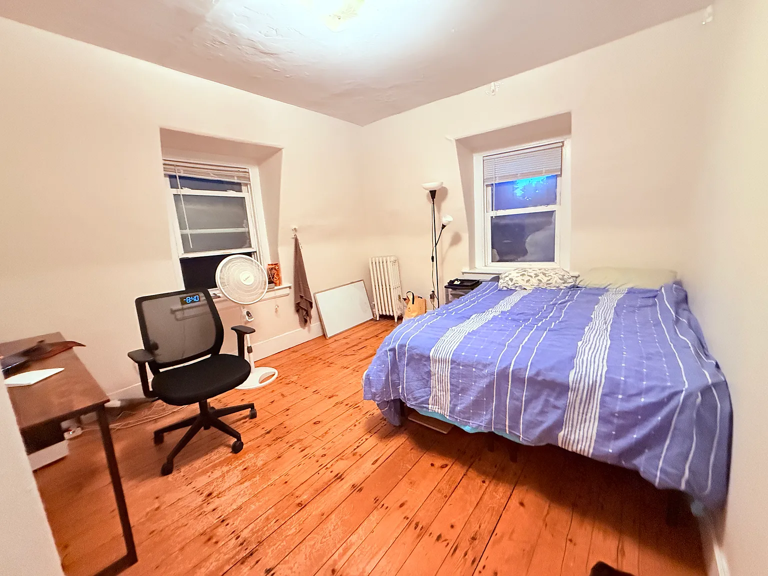2 bed, 99999 sqft, $2,800 — Photo 3