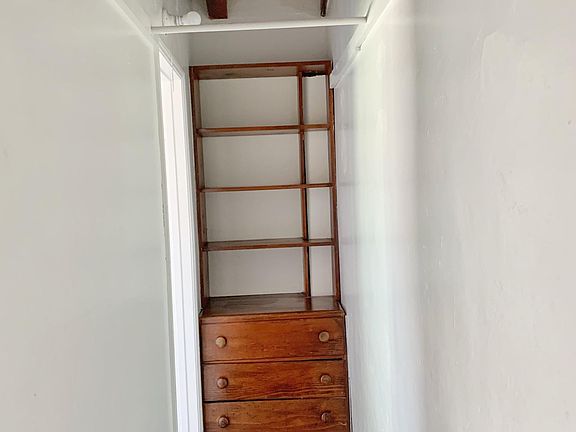 5th image of 609 Mildred Ave