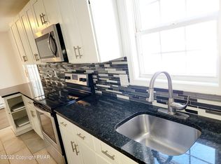 9753 Leland Ter, Tobyhanna, PA