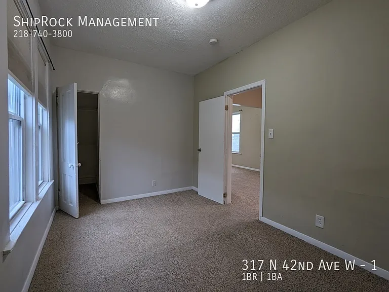 317 N 42nd Ave W #1 — Photo 7