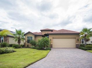 7926 Rio Bella Pl, Bradenton, FL 34201