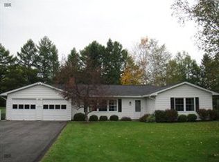 247 Pennsylvania Ave, Trumansburg, NY 14886