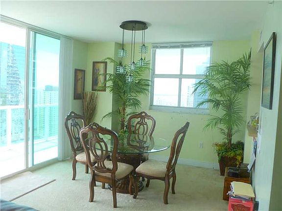 4th image of 1250 S Miami Ave APT 2902