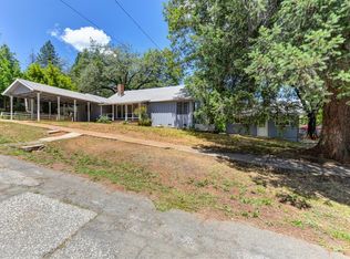 111 W Oak St, Colfax, CA 95713