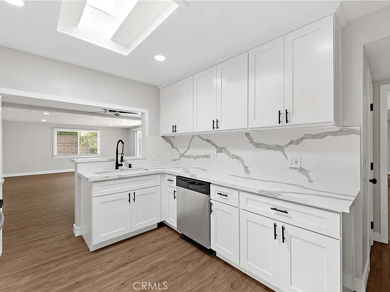 13520 Heflin Dr — Photo 13