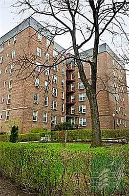 Rented by Argo Residential | media 8