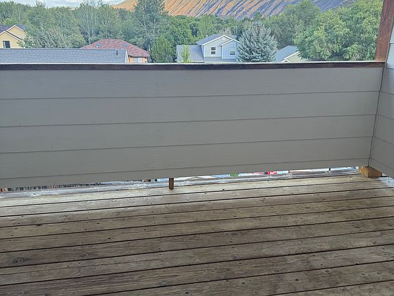 2nd image of 640 Alder Ridge Ln