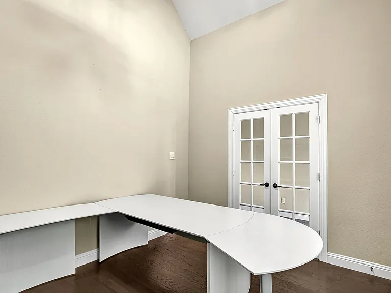 12353 Flowering Dr — Photo 23