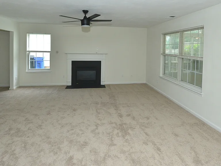 4221 White Heron Point — Photo 14