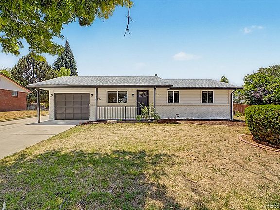 3rd image of 11756 E Virginia Place