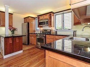 52 Fairfax St #1, Somerville, MA 02144