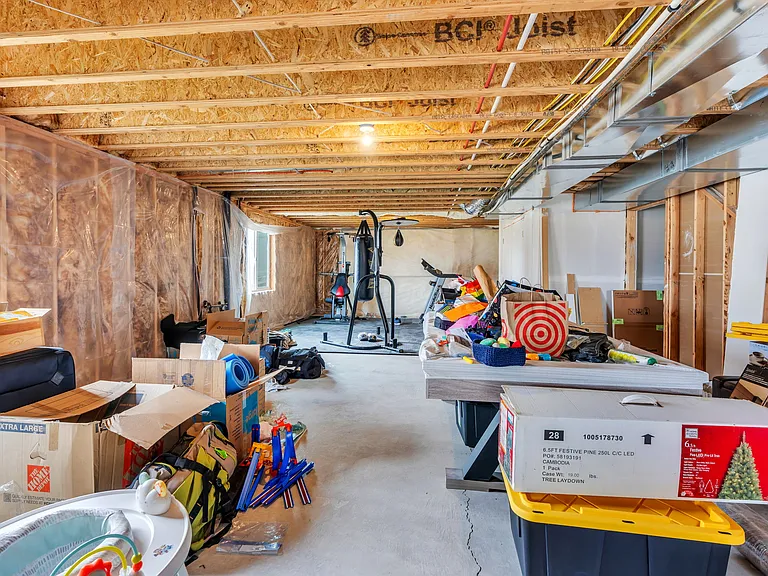 3218 S Hollow Way — Photo 29