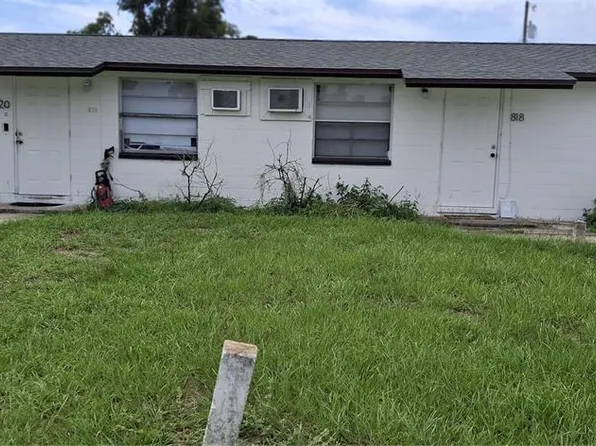 (undisclosed Address), FORT MEADE, FL 33841