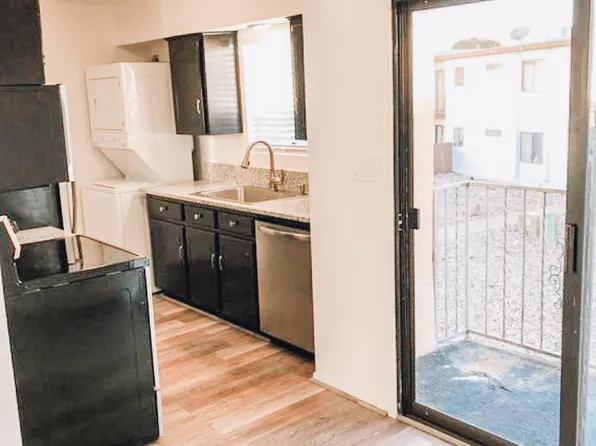 1136 Plaza Oro Loma, Sierra Vista, AZ 85635