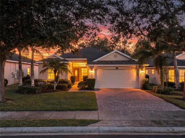 123 PRESTON AVENUE, DAVENPORT, FL 33837