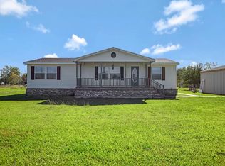 13515 Matthew, Alvin, TX 77511