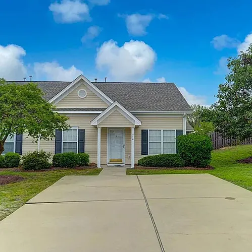 117 Avebury Ln Photo 1