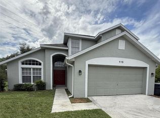115 Oxford Rd, Davenport, FL 33896
