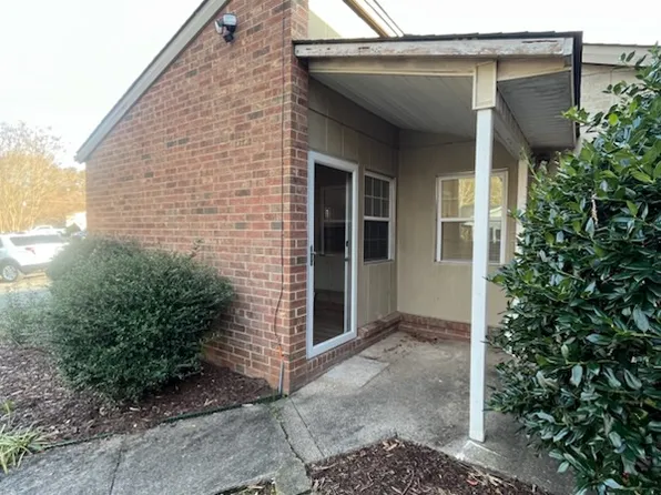 12-105 Dehart Dr, Shelby, NC 28152