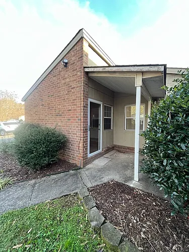 12-105 Dehart Dr Photo 1
