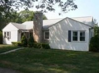 70 Otis St, Manchester, CT 06040