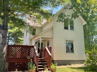 810 S 3rd Ave, Kankakee, IL 60901