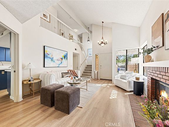 4th image of 11224 Amarillo St