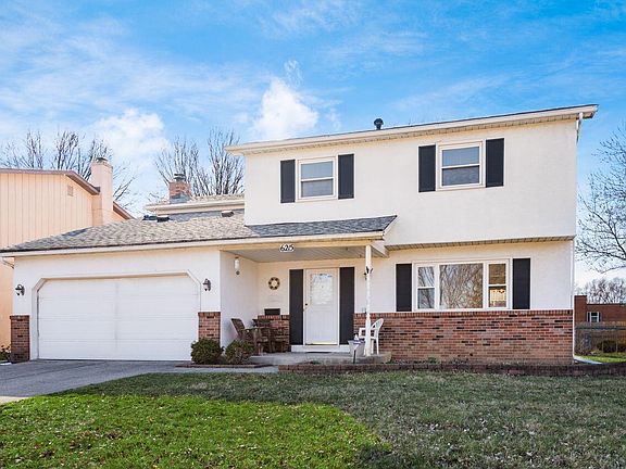 2nd image of 6215 Bellmeadow Dr
