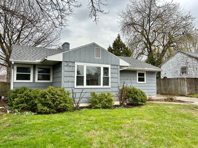 1407 Calhoun St, Peru, IL, 61354